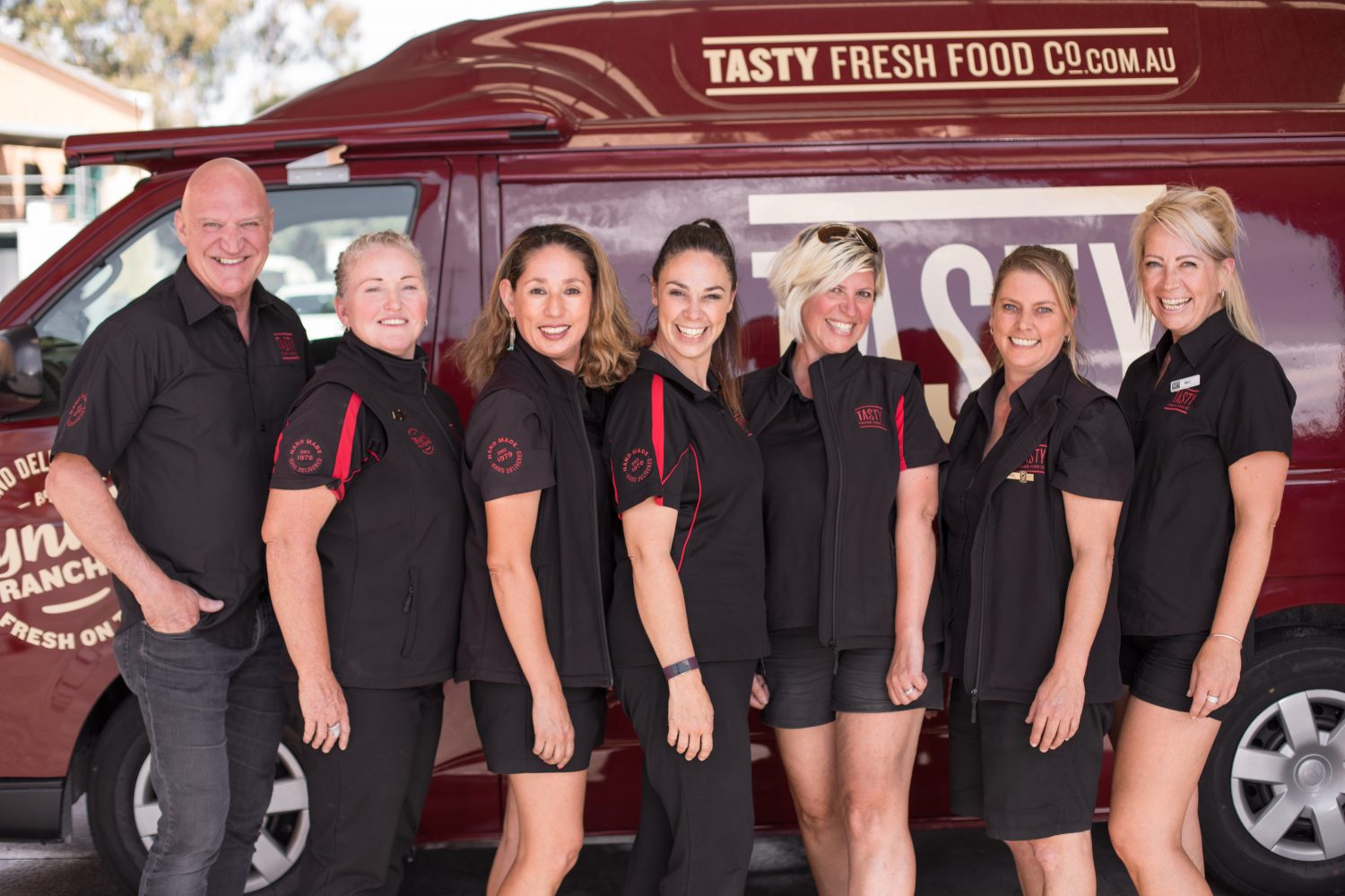 careers-tasty-fresh-food-co