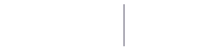 Tasty Fresh Food Co