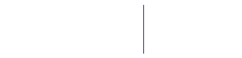 Tasty Fresh Food Co